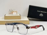 Maybach mod Mg-Wde-M09 size 59口17-140