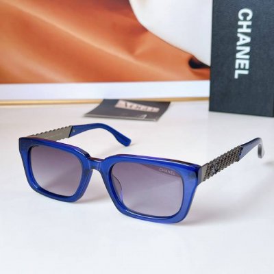 Chanel Mod：Ch8202 Size：52-20-145