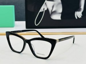 蒂芙家 Tiffany & Co. Tf2279 Size 53口19-145 时尚太阳镜架 Z多色可选 太阳镜