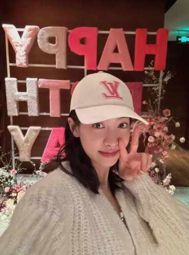 Lv路易威登高版本专柜爆款棒球帽 重工打造高端大气 百搭款男女通用