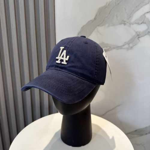 韩国正品Mlb棒球帽Ny最新最火的帽子就在这最新款棒球帽刺绣男女情侣款鸭舌帽最新款 爆炸款全线出货 非常百搭 正品Mlb男女同款棒球帽 Mlb 韩国Ny洋基队限