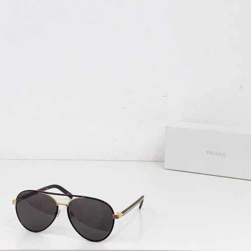 prad* model pr B57S size 58口16-145 1 40