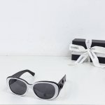 Chanel Model：Ch5113-A Size：56口16-130