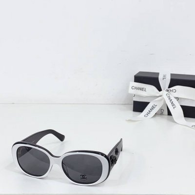 Chanel Model：Ch5113-A Size：56口16-130
