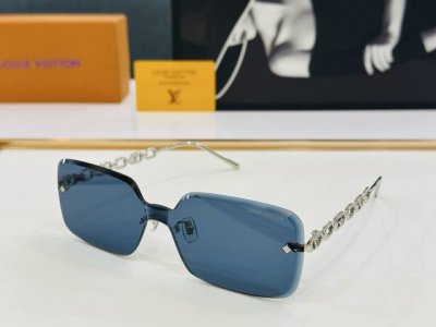 路易家 Z2033U Size 146口0-137 充满活力的 展现独特个性展现大气的你 G高品质