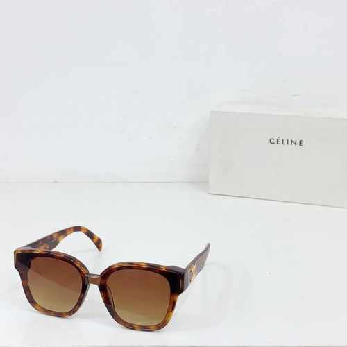 Celin* Model:Cl42094U Size:55口18-145