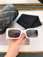 Chane*Model：5908Size：53口20-140