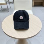 蒙口 新款 简约高级感棒球帽 复古色系 定制版