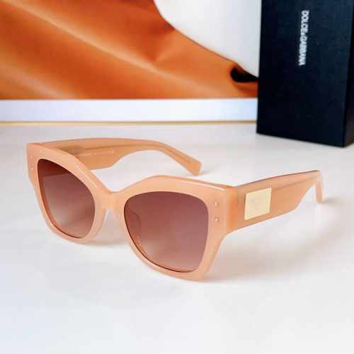 Dolce & Gabban* Model：Dg4478 Size:55口20-140