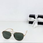 Chane* Model:Ch4260 Size:59口15-140