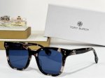 Tory Burch Mod:Ty7201U Size:54口21 145