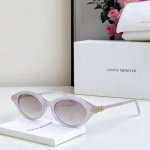 新品Gm书呆子眼镜框 Gentle Monste* Model：Corori Size：49口20-145