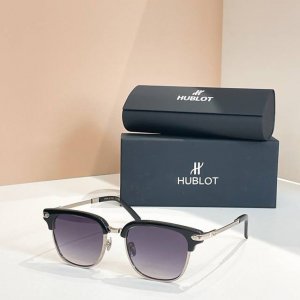 Hublo*Model：H312 Size：139口00-145