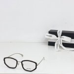 chane* Model：Ch5579Q Size：55口17-145