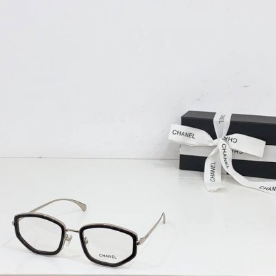 chane* Model：Ch5579Q Size：55口17-145