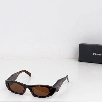 prada mod prb16S size 50口21 145