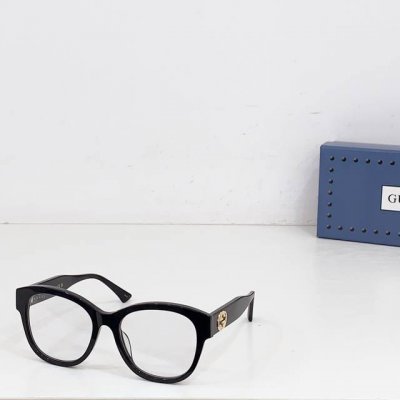 Gucc*Model Gg1866Ssize 55口19-145