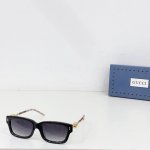 gucc* Model：Gg2001Sk Size：53口20-145