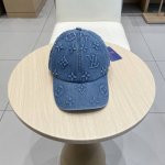 p80 Lv路易威登官网同步高版本 新款牛仔棒球帽 火爆技术升级，洗水牛仔风街头风十足 更符合现在时尚小哥哥小姐姐的Style，机场街拍超飒！