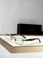 p210 Mod :Sg23U size:59口17-145 photo Chromic
