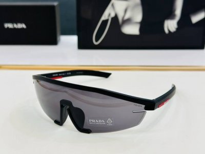 prad*普家 Sps03Z 眼镜系列堪称精湛制作 彰显独特个性一 最新推出火爆款 太阳镜