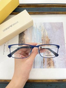 Emporio Arman*Model：Ea1048Dsize：55口17-140