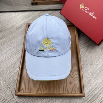特价 Lp 刺绣标金标鸭舌帽 配防尘袋 细节决定品质 原版内里原版标 原版松紧带调节扣 欢迎对比品质pk 材质 降落伞布透气性好 春天挡风 夏天防晒必备单品 颜