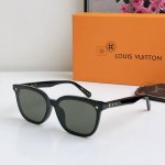 原版高品质 Louis Vuitto* Mod：Z2136 Z2151 Z2152 Z2153 Z2154 Size：63口15-146