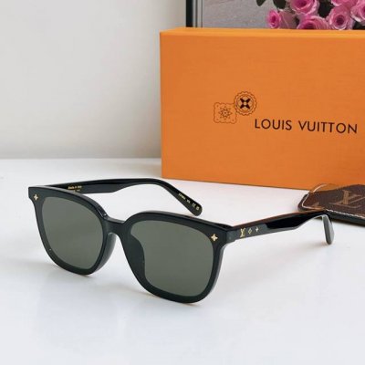 原版高品质 Louis Vuitto* Mod：Z2136 Z2151 Z2152 Z2153 Z2154 Size：63口15-146