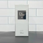 一比一 可配中文标迪奥桀骜男士沐浴露200Ml！