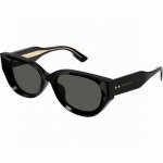 mod：Gg1532Sa Size：54口19-145
