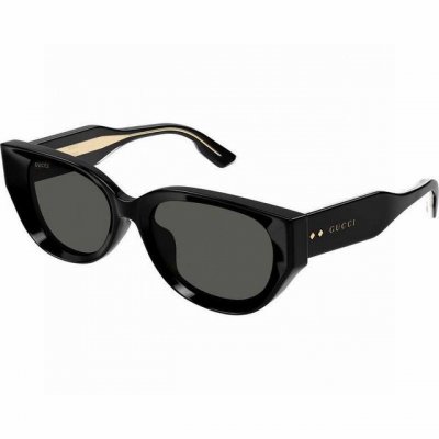 mod：Gg1532Sa Size：54口19-145