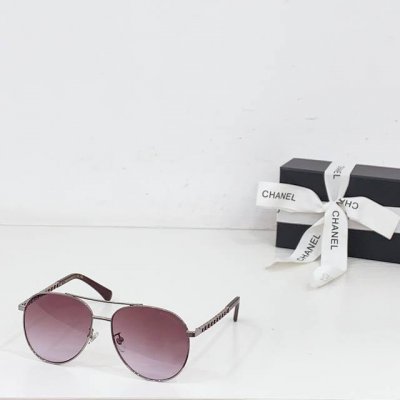 Chane*Model:Ch5561 Size:54口18-140