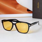Tom For* Mod：Ft0624 Size：56口16-145