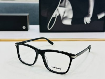 Mb0251S Size：55口20-145 万宝龙 非常能彰显一个人的品味品质做工稳实 碳纤维腿 Z配光架
