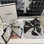 配包装盒 chanel 香奈儿 最新款小香爆款发圈 超级好看 名媛范儿十足 小仙女必备