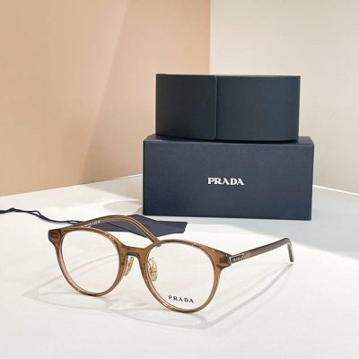 prad*Model：Vpr 11Z Size：54口18-140