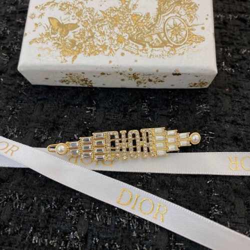 编码H458 发夹热销款火爆上新 同步专柜独家高端品质实拍图代购级别做工精致细腻重工版本超级仙女唯美的一款做工超级细心无漏洞媲美Zp买到就是赚到啦