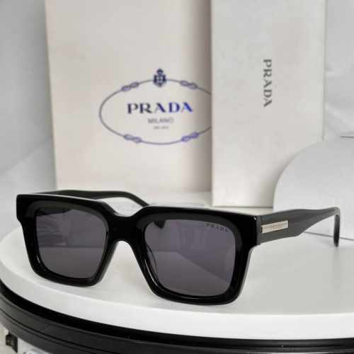 pradamodel：Pr1525Size：51口21-145