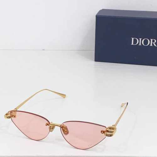 p190 Dior cdiorb5U size：57口14 135