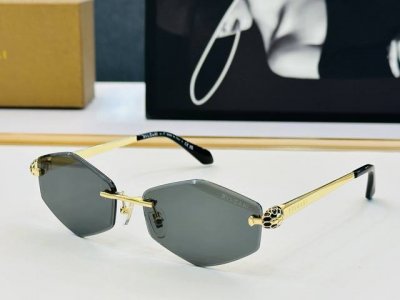 款 官网同售 宝格家 Bv40076 Size 57口15-140 绝对要买品质非常完美 C出街必备