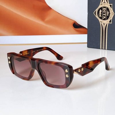 Dita Mod：Dts466-A-06 Size：58口14-150