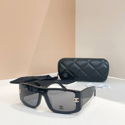 chane*Model：5088-Bsize：145口1-138