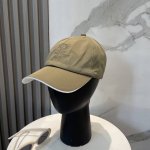 loro Piana 诺悠翩雅 专柜 新款高版本棒球帽，大牌同步，超好搭配，出货！