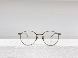 Bottega Venet*Model：Bv0249Osize：50口20-145钛～～～高版本～～