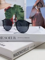 Rayban雷朋太阳眼镜正品男细圆框双梁飞行员女款墨镜 Rb3546