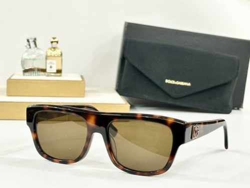 Dolce & Gabban* Model：Dg4455 Size：56口18 145