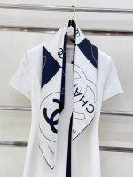 18姆米 双面同色 新款小香 九宫格组合 美翻了[流泪]御用殿堂级极品经典元素图案设计风格美丽至极 真的 上身极为衬肤色 百搭 好看不好看自己看吧 尺寸90X9