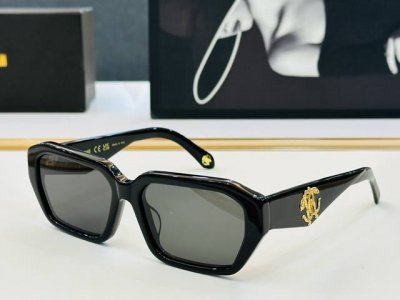 罗伯特家 Src113 Size 57口17-140 呲牙] 进口材料 Logo 全新的感觉 给你立体的美 C独特镜腿 么么哒