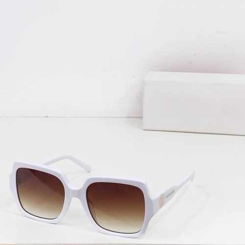 p140 Marc Jacob* model: Marc 731/S size: 55口19-145